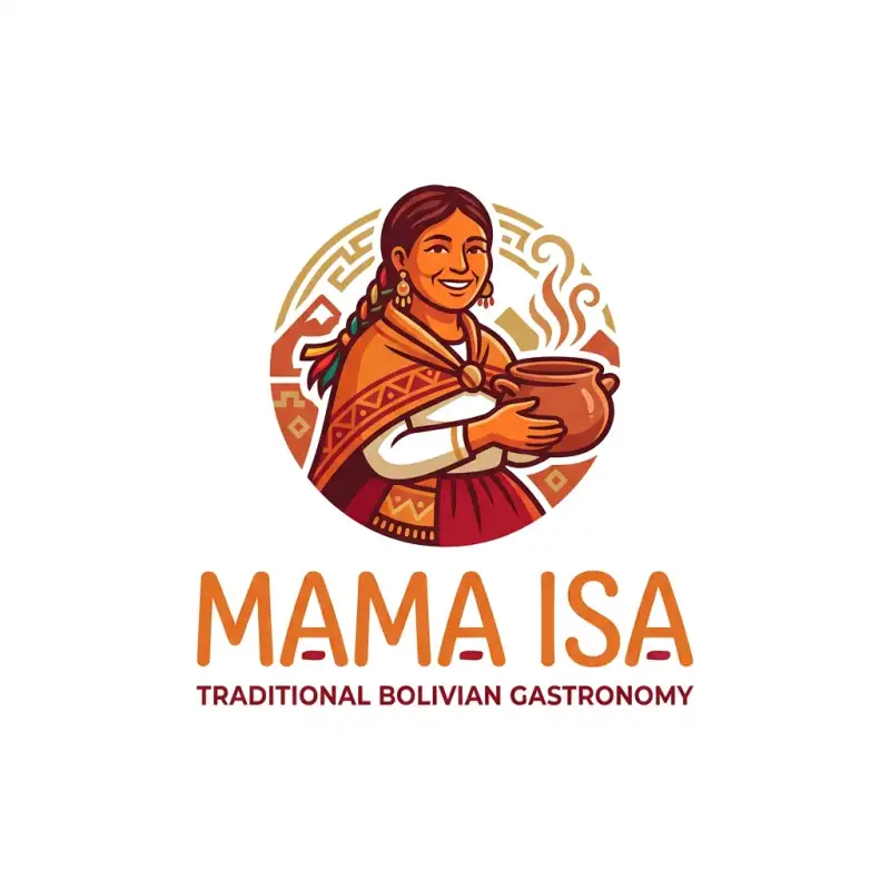 Mama Isa